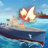 WarShipDIYBattle icon