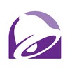 1. Taco Bell icon