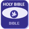 Living Bible icon