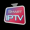 Smart IPTV आइकन