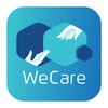 WeCare Seeker icon