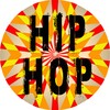 Hip Hop Radio Full Free icon