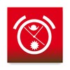 Icono de Nepali Time