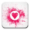 Love quotes, poems and letters icon