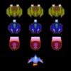 Mobile Invaders icon