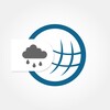 Икона RegenRadar