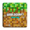 WorldCraft Lite - House Idea! icon