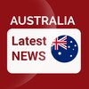 Australia Latest News icon