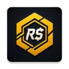 Icono de RBLX Calc : Robux Counters