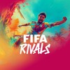Icona di FIFA Rivals
