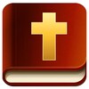 Daily Bible icon