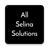 ALL SELINA SOLUTIONS PCMB intelligence overview