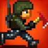 Mini DAYZ icon