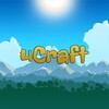 ไอคอน uCraft Free