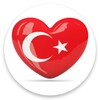 Полиглот 16 уроков - турецкий язык. icon