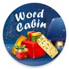 Word Cabin icon