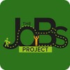 Икона The Jobs Project