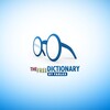 Icon von Dictionary