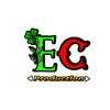 Ecproductionyl Radio Online icon