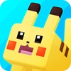 Pokemon Quest icon