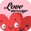 Romantic Fancy Love Messages icon