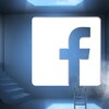 Facebook Arcade icon