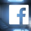 Icon von Facebook Arcade