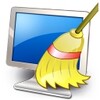 WinSysClean icon