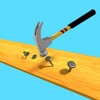 أيقونة Chop It