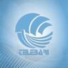 Telebari icon