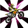 Pictogramă Wheelie RR