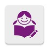 Kids Story Builder icon