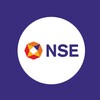 NSE Events icon