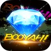 Booyah Box icon