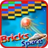Bricks Space icon