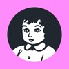Икона Pinkpop 2014