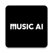 Music AI feature