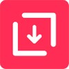 GetInsta - FREE download Instagram videos & Repost icon