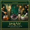 Biểu tượng Tib e Nabvi