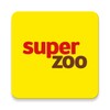 Super zoo icon