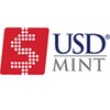 USD Mint icon