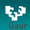 G.A.U.R. icon