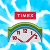 Time Machines icon