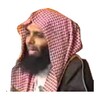محاضرات الشيخ خالد الراشد icon