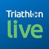 ไอคอน TriathlonLive