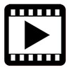 Video Board Lite icon