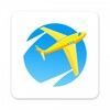 TravelBoast™ My Journey Routes icon