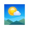 Weather XS PRO icon