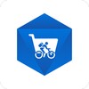 6valley delivery icon