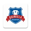 Quiniela Master - Qatar 2022 icon